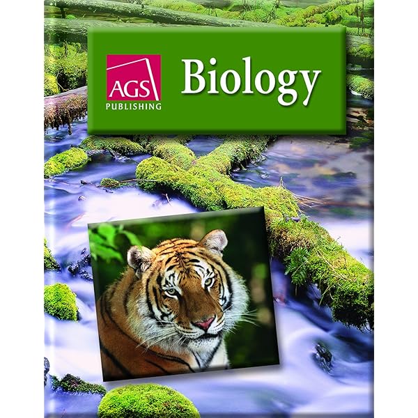 Amazon.com: Advanced Biology For You: 9781408527351: Gareth